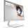 BENQ VZ2470H - 328189 - zdjęcie 3